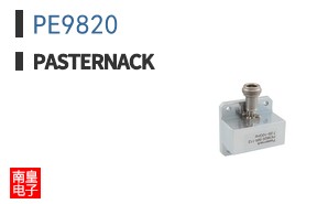 PE9820