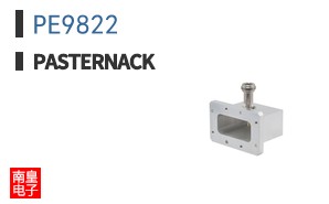 PE9822