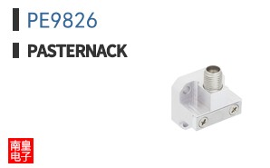PE9826