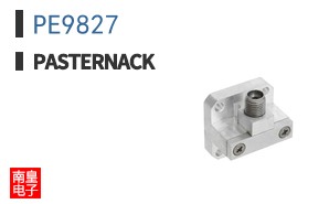 PE9827