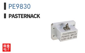 PE9830