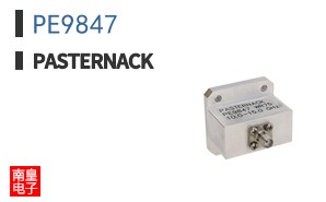 PE9847