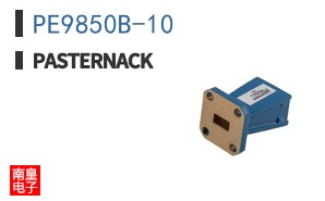 PE9850B-10
