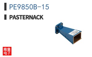 PE9850B-15