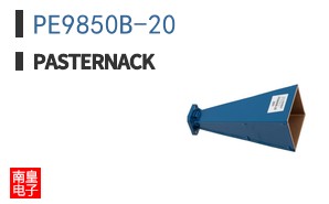 PE9850B-20