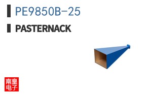PE9850B-25