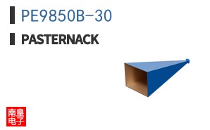 PE9850B-30
