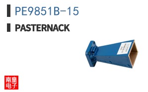 PE9851B-15