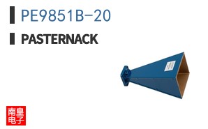 PE9851B-20