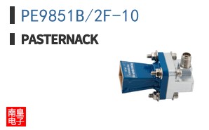 PE9851B/2F-10