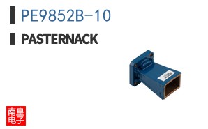 PE9852B-10