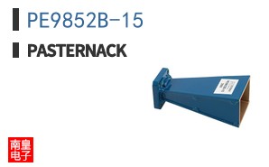 PE9852B-15