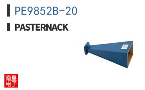 PE9852B-20