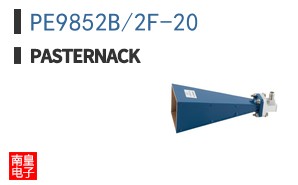 PE9852B/2F-20