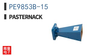 PE9853B-15