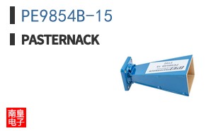 PE9854B-15