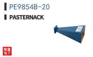 PE9854B-20