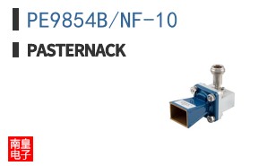 PE9854B/NF-10