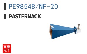 PE9854B/NF-20