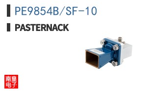 PE9854B/SF-10