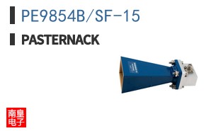 PE9854B/SF-15