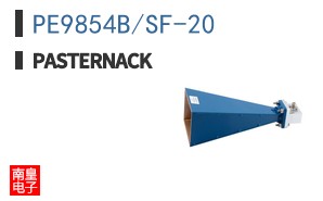 PE9854B/SF-20