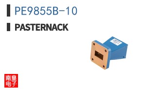 PE9855B-10