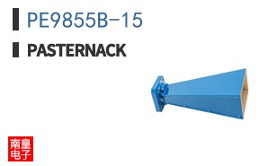 PE9855B-15
