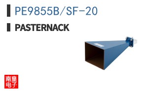 PE9855B/SF-20