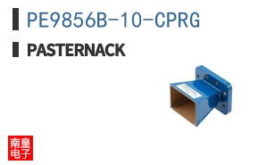PE9856B-10-CPRG