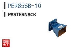PE9856B-10