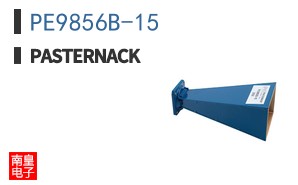 PE9856B-15