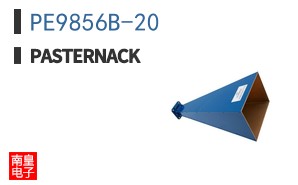 PE9856B-20