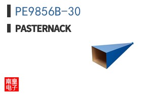 PE9856B-30