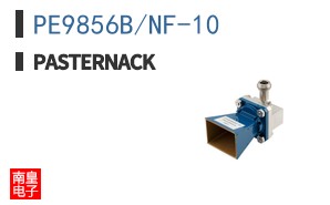 PE9856B/NF-10