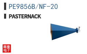 PE9856B/NF-20