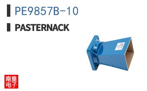 PE9857B-10
