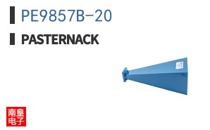 PE9857B-20
