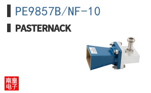 PE9857B/NF-10