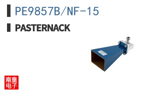 PE9857B/NF-15