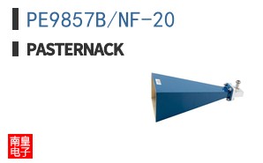 PE9857B/NF-20