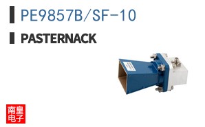 PE9857B/SF-10