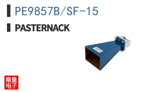 PE9857B/SF-15