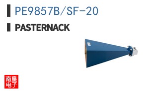 PE9857B/SF-20