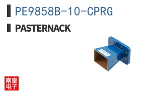 PE9858B-10-CPRG