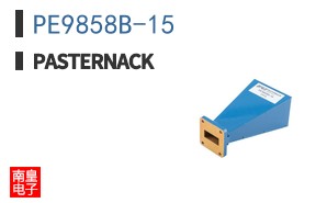 PE9858B-15