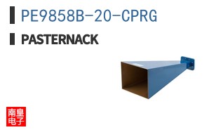 PE9858B-20-CPRG