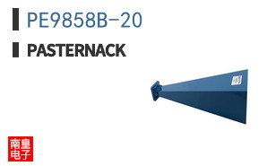 PE9858B-20