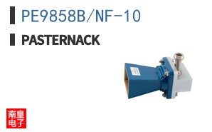 PE9858B/NF-10