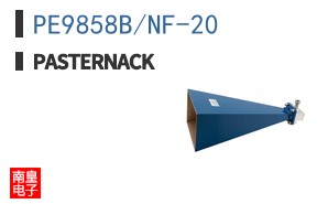 PE9858B/NF-20